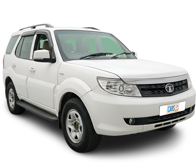 Tata Safari Storme-img